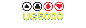 Logo UG5000